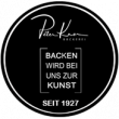 Bäckerei Knor seit 1927